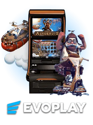 Nền tảng cá cược an toàn, giao dịch nhanh chóng và hỗ trợ tận tình