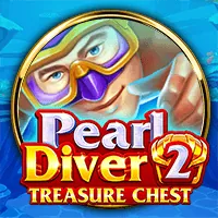 Mã hóa dữ liệu và kết nối an toàn