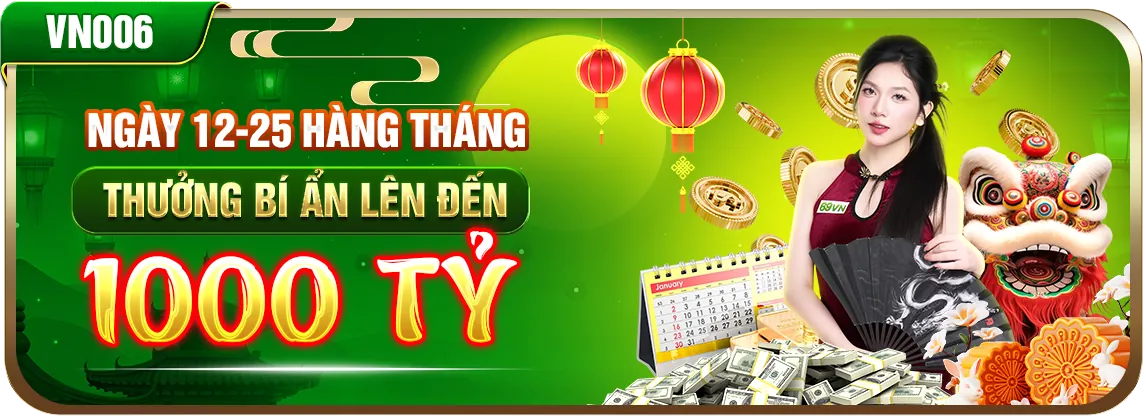 Banner quảng cáo các ưu đãi và khuyến mãi đá gà hấp dẫn