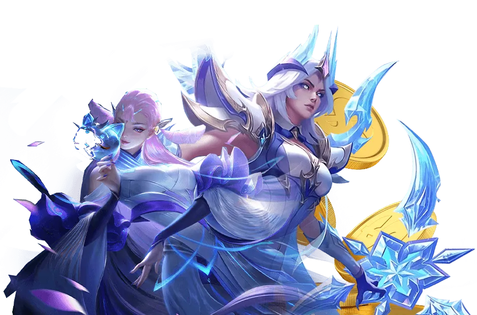 Hình ảnh đại diện cho sứ mệnh Win2026VN