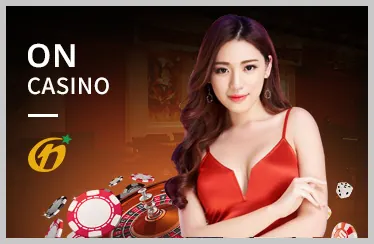 Các trò chơi slot game nổ hũ