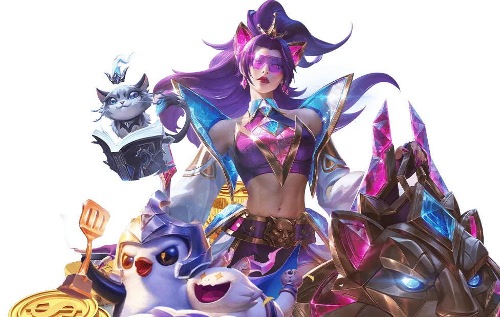 Hình ảnh minh họa các biện pháp bảo mật dữ liệu mạnh mẽ, bao gồm mã hóa và tường lửa.