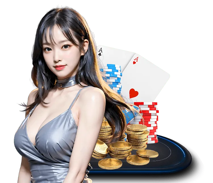 Casino Trực Tuyến Người Thật